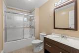 319 7th Street - Photo 20
