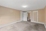 319 7th Street - Photo 22