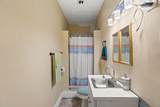 319 7th Street - Photo 23