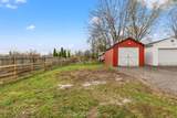 319 7th Street - Photo 24