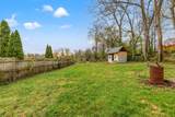 319 7th Street - Photo 25