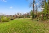 319 7th Street - Photo 26