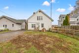319 7th Street - Photo 27