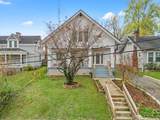 319 7th Street - Photo 28