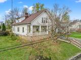 319 7th Street - Photo 29
