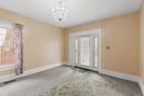 319 7th Street - Photo 3