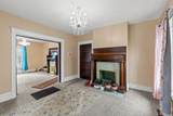 319 7th Street - Photo 4