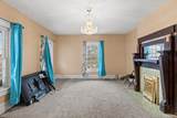 319 7th Street - Photo 5