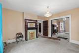 319 7th Street - Photo 6