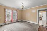 319 7th Street - Photo 7