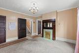 319 7th Street - Photo 8