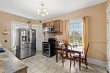 319 7th Street - Photo 9