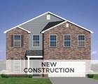 159 Oxford Landing Drive - Photo 1