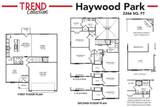 159 Oxford Landing Drive - Photo 2