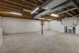 67 1st Street - Photo 18