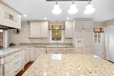 9007 Seaton Springs Parkway - Photo 11