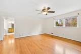 9007 Seaton Springs Parkway - Photo 20