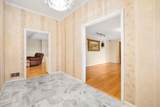 9007 Seaton Springs Parkway - Photo 3