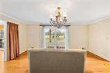 9007 Seaton Springs Parkway - Photo 5
