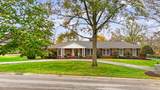 9007 Seaton Springs Parkway - Photo 52