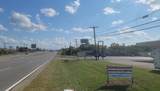 3499 Hwy 27 - Photo 2