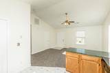 107 Bourbon Court - Photo 10