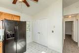 107 Bourbon Court - Photo 11
