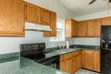 107 Bourbon Court - Photo 12