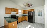 107 Bourbon Court - Photo 13