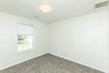 107 Bourbon Court - Photo 14