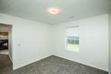 107 Bourbon Court - Photo 15