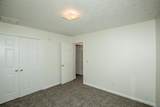 107 Bourbon Court - Photo 16
