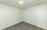 107 Bourbon Court - Photo 17