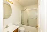 107 Bourbon Court - Photo 18
