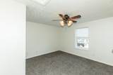 107 Bourbon Court - Photo 19