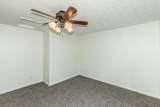 107 Bourbon Court - Photo 20