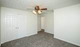 107 Bourbon Court - Photo 21