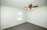 107 Bourbon Court - Photo 22