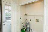 107 Bourbon Court - Photo 23