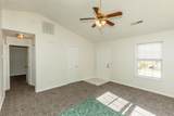 107 Bourbon Court - Photo 4