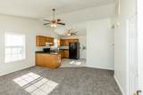 107 Bourbon Court - Photo 5