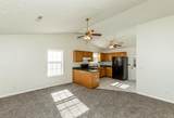 107 Bourbon Court - Photo 6
