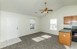 107 Bourbon Court - Photo 7