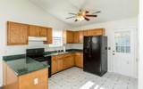 107 Bourbon Court - Photo 8
