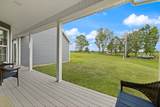 2031 Ky-715 - Photo 54