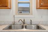 1420 Irvine Street - Photo 9