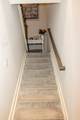 528 Old Station Road - Photo 37