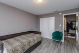 2414 Lake Park Road - Photo 10