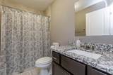 2414 Lake Park Road - Photo 11