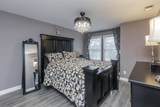 2414 Lake Park Road - Photo 12